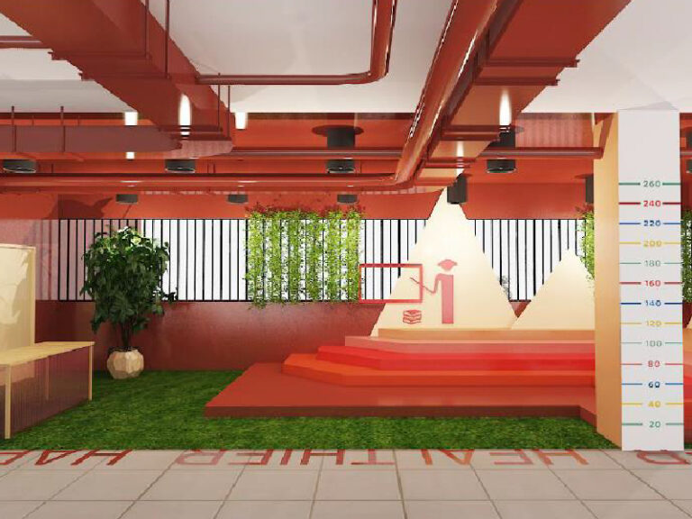 ケンブリッジ提供クラス