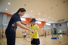 Straits Rawang_indoor hall