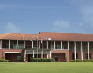 Marlvorough2024-15-300x238