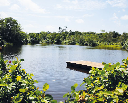 WhatsApp-Image-2024-03-08-at-15.05.57