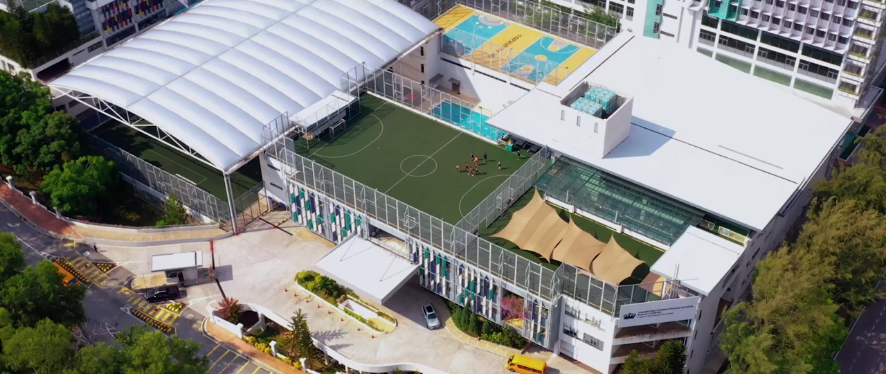 BSKL School Overview