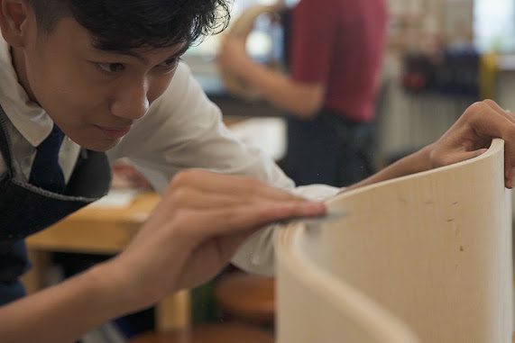 Tenby_Seti_Eco_Park-2