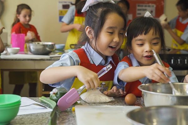 Tenby_Seti_Eco_Park-6