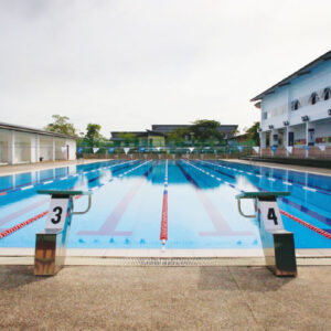 WhatsApp-Image-2024-03-08-at-15.05.56-1-300x300