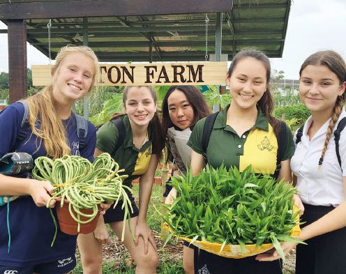 WhatsApp-Image-2024-03-08-at-15.05.56