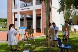 WhatsApp-Image-2024-03-08-at-15.09.30