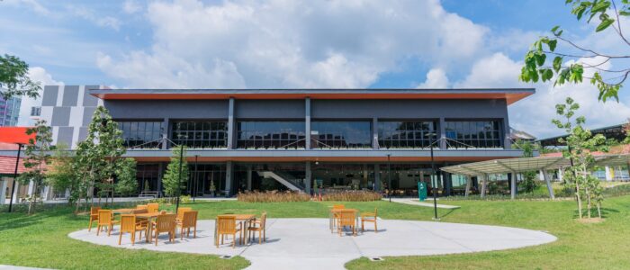 Alice Smith_school