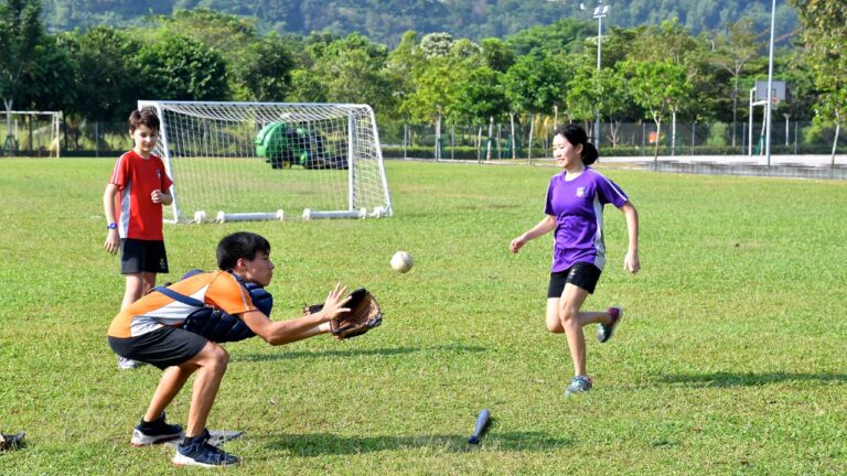 Desapark_sports field