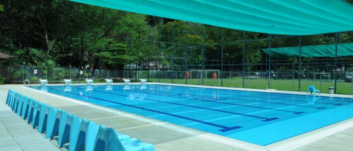 Fairview_swimming pool