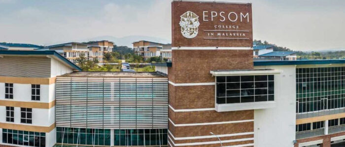 Epsom-Banner-resized