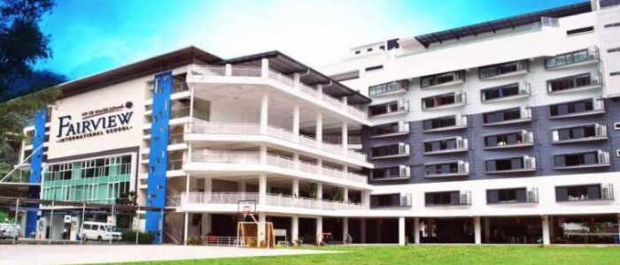 Fairview-International-School-Malaysia-1