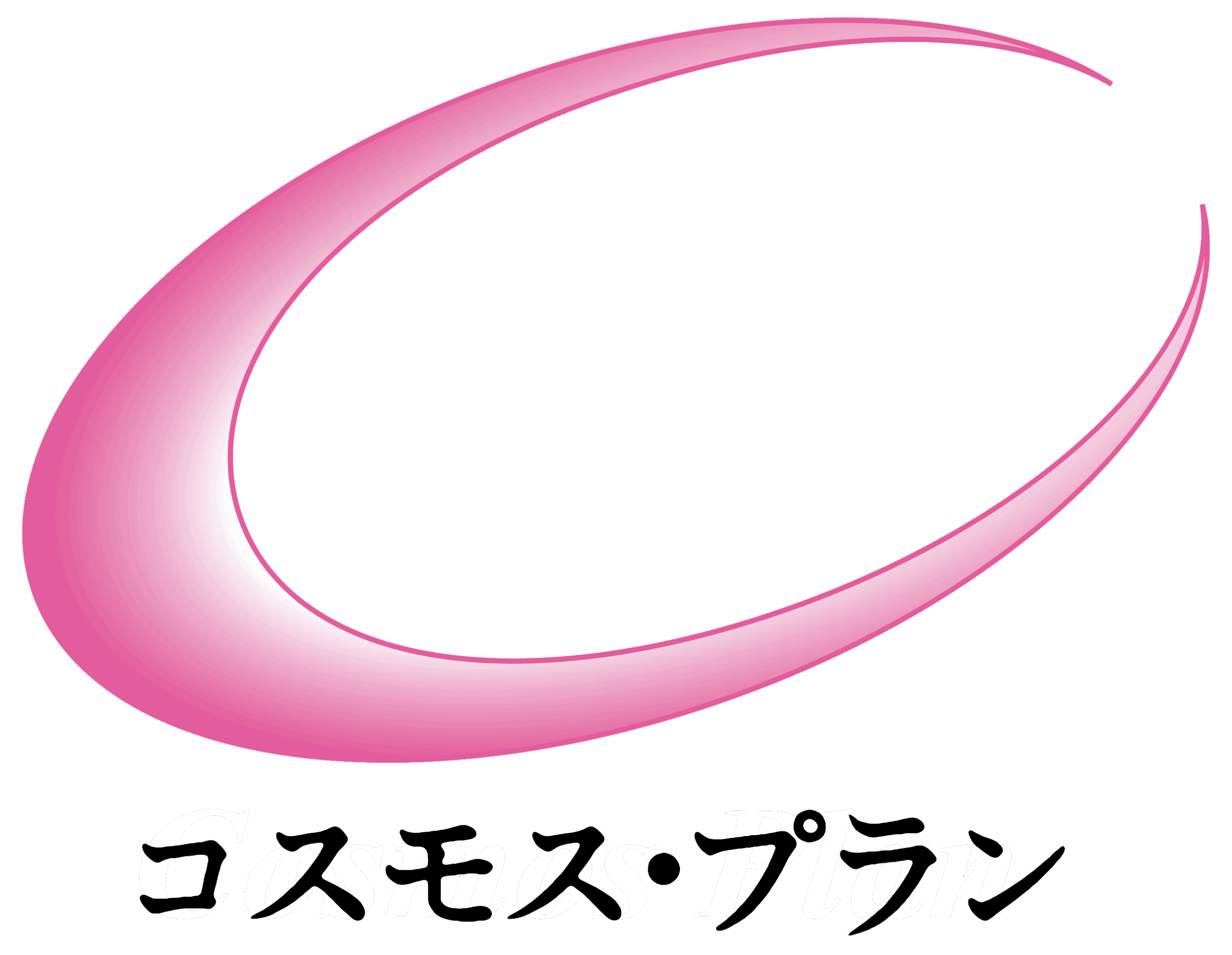 Japan General Agency: Cosmos Plan Co., Ltd.