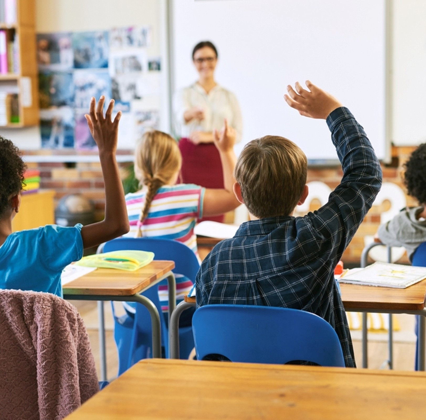 毎年大規模開催