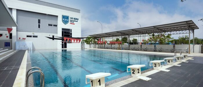 Sri KDU PG_pool