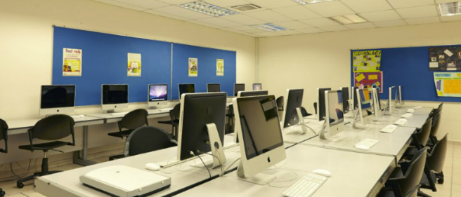 Asia Pacific_ICT