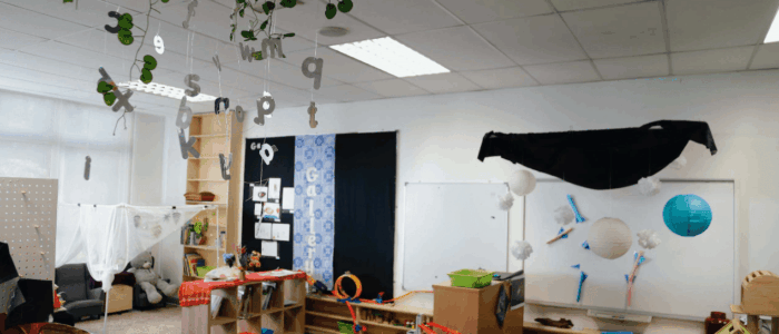 IGB_Classroom