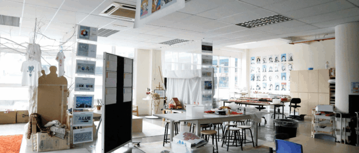 IGB_Design Tech