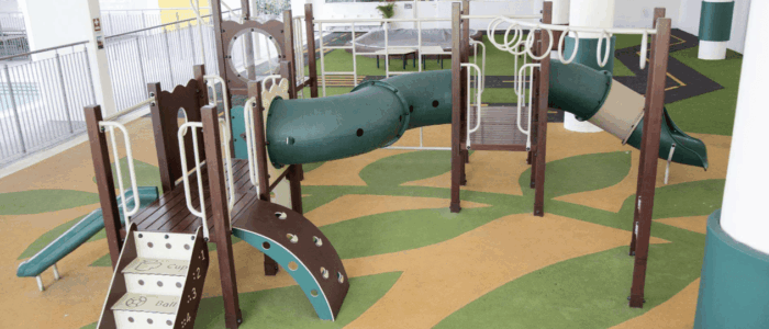 IGB_Playground