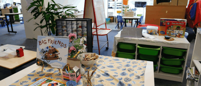 IGB_Student Lounge