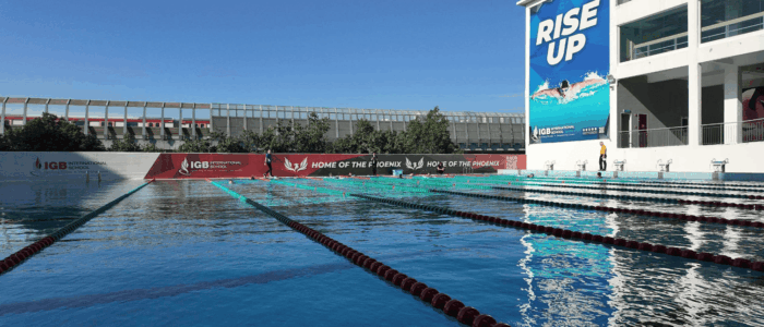 IGB_Swimming Pool