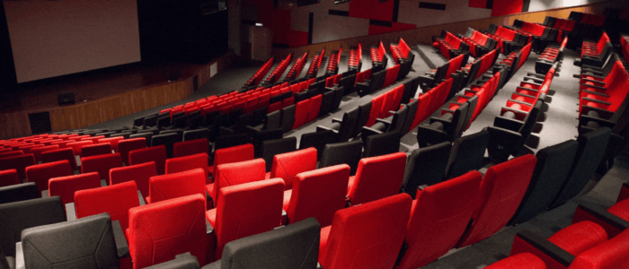 IGB_Theater