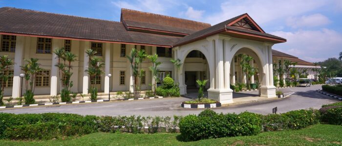 KTJ_School image