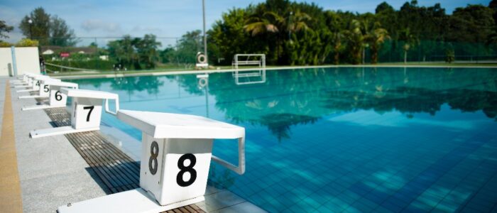 KTJ_Swimming pool
