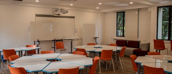 KTJ_class2