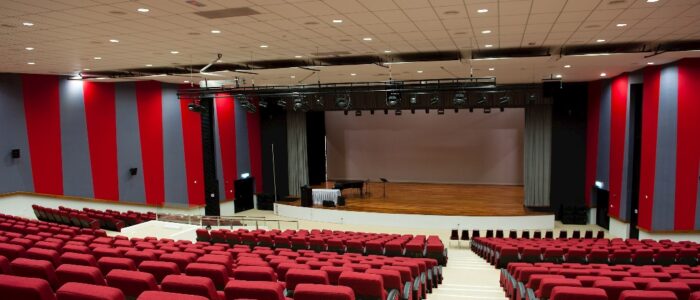KTJ_hall