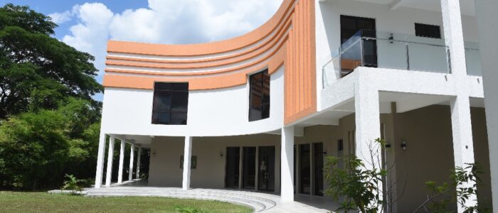 KTJ_library