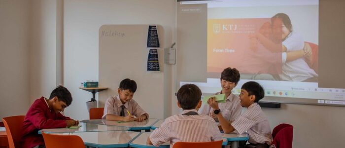 KTJ_secondary