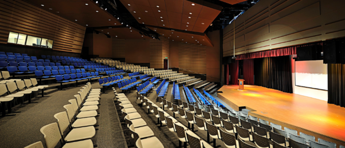 Nexus_Hall