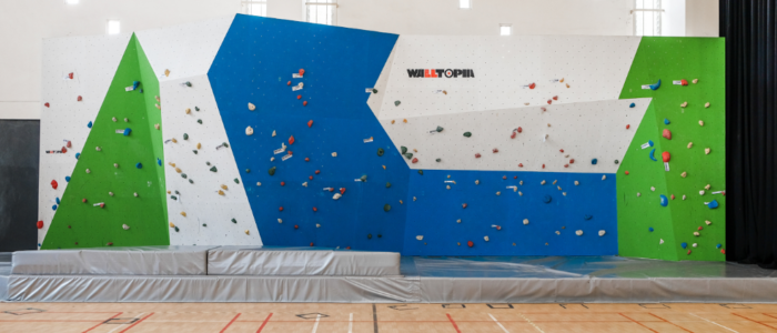 Nexus_Indoor court