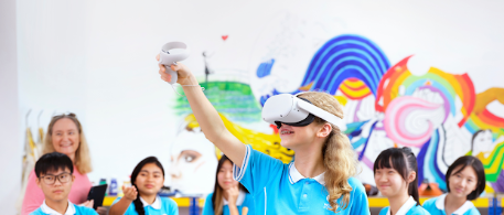Nexus_VR2